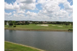 562 Avellino Isles Circle, Naples, FL 34119 - MLS#225043517