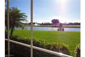 562 Avellino Isles Circle, Naples, FL 34119 - MLS#225043517