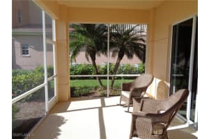 562 Avellino Isles Circle, Naples, FL 34119 - MLS#225043517