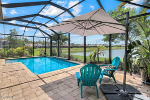 3620 Canopy Circle, Naples, FL 34120 - MLS#225043522