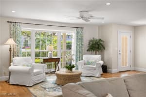 675 Yucca Road, Naples, FL 34102 - MLS#225043528