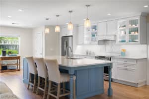 675 Yucca Road, Naples, FL 34102 - MLS#225043528