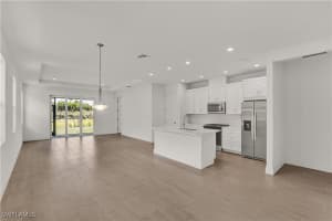 44332 Panther Dr, Punta Gorda
