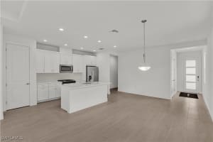 44332 Panther Drive, Punta Gorda, FL 33982 Sold 10/28/25