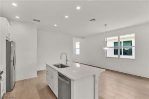 44332 Panther Drive, Punta Gorda, FL 33982 Sold 10/28/25