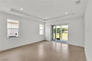 44332 Panther Drive, Punta Gorda, FL 33982 Sold 10/28/25