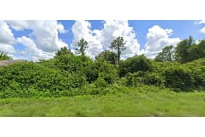 3763 Kemper Street, Fort Myers, FL 33905 - MLS#225043539