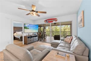 200 Stevens Landing Drive, Marco Island, FL 34145 Sold 08/28/25