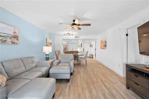 200 Stevens Landing Drive, Marco Island, FL 34145 Sold 08/28/25
