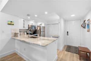 200 Stevens Landing Drive, Marco Island, FL 34145 Sold 08/28/25