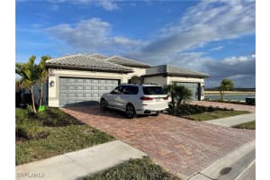 17337 Terracina Dr, Fort Myers