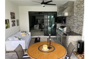 17337 Terracina Drive, Fort Myers, FL 33913 - MLS#225043544