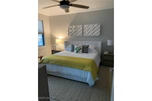 17337 Terracina Drive, Fort Myers, FL 33913 - MLS#225043544
