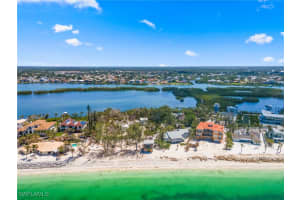 3203 Casey Key Road, Nokomis, FL 34275 - MLS#225043547