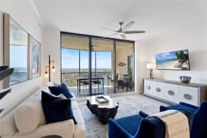 5793 Cape Harbour Dr 1111, Cape Coral