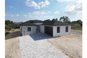2619 15th St Sw, Lehigh Acres