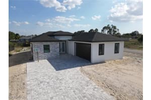 2619 15th St Sw Lehigh Acres, FL 33976 - Off Market