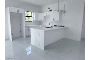 2619 15th St Sw Lehigh Acres, FL 33976 - Off Market