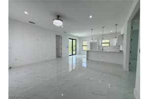 2619 15th St Sw Lehigh Acres, FL 33976 - Off Market