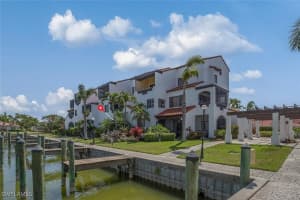 15110 Ports Of Iona Dr 102, Fort Myers