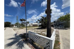 1599 Main Street, Fort Myers Beach, FL 33931 - MLS#225043554