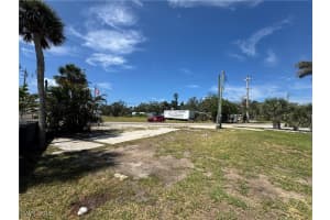 1599 Main Street, Fort Myers Beach, FL 33931 - MLS#225043554