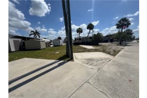 1599 Main Street, Fort Myers Beach, FL 33931 - MLS#225043554
