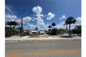 1599 Main Street, Fort Myers Beach, FL 33931 - MLS#225043554