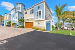 5898 Shell Cove Drive, Cape Coral, FL 33914 - MLS#225043556