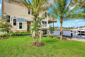 5898 Shell Cove Drive, Cape Coral, FL 33914 - MLS#225043556