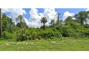 3767 Kemper Street, Fort Myers, FL 33905 - MLS#225043557