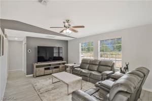 3113 25th Street, Lehigh Acres, FL 33971 Sold 06/30/25