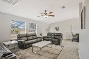 3113 25th Street, Lehigh Acres, FL 33971 Sold 06/30/25