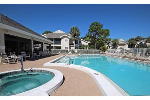 60 Emerald Woods Dr B8, Naples