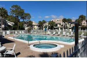 60 Emerald Woods Drive, Naples, FL 34108 - MLS#225043562