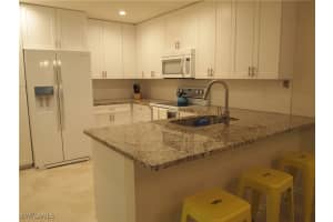 60 Emerald Woods Drive, Naples, FL 34108 - MLS#225043562