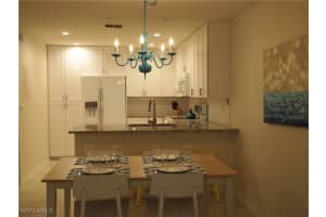 60 Emerald Woods Drive, Naples, FL 34108 - MLS#225043562