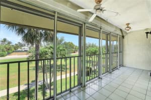 722 Broad Avenue, Naples, FL 34102 - MLS#225043565
