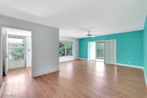 722 Broad Avenue, Naples, FL 34102 - MLS#225043565
