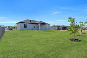 317 17th Place, Cape Coral, FL 33993 - MLS#225043569