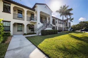 15102 Palmer Lake Circle, Naples, FL 34109 - MLS#225043573