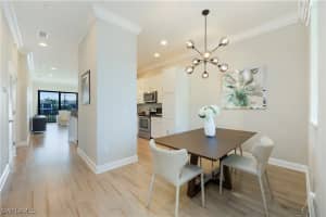 15102 Palmer Lake Circle, Naples, FL 34109 - MLS#225043573