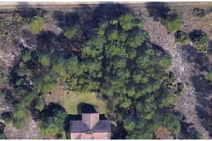 1228 Celtic Street, Lehigh Acres, FL 33974 - MLS#225043574