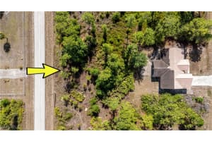 1228 Celtic Street, Lehigh Acres, FL 33974 - MLS#225043574