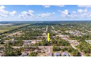 1228 Celtic Street, Lehigh Acres, FL 33974 - MLS#225043574