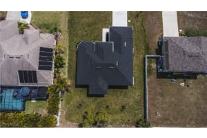 2808 21st Avenue, Cape Coral, FL 33993 - MLS#225043575