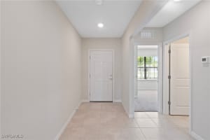 16044 Enclaves Cove Drive, North Fort Myers, FL 33917 - MLS#225043577