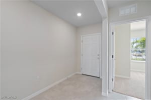 16044 Enclaves Cove Drive, North Fort Myers, FL 33917 - MLS#225043577