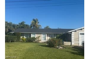 4706 25th Ave Sw, Naples