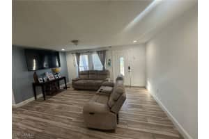 4706 25th Avenue, Naples, FL 34116 - MLS#225043580